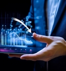 A股午评：沪指涨1.2%重回3900点上方，创业板指大涨近3%，全市场近4600只个股上涨